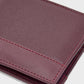 buy-robert-wood-casual-bi-fold-wallet_wtd