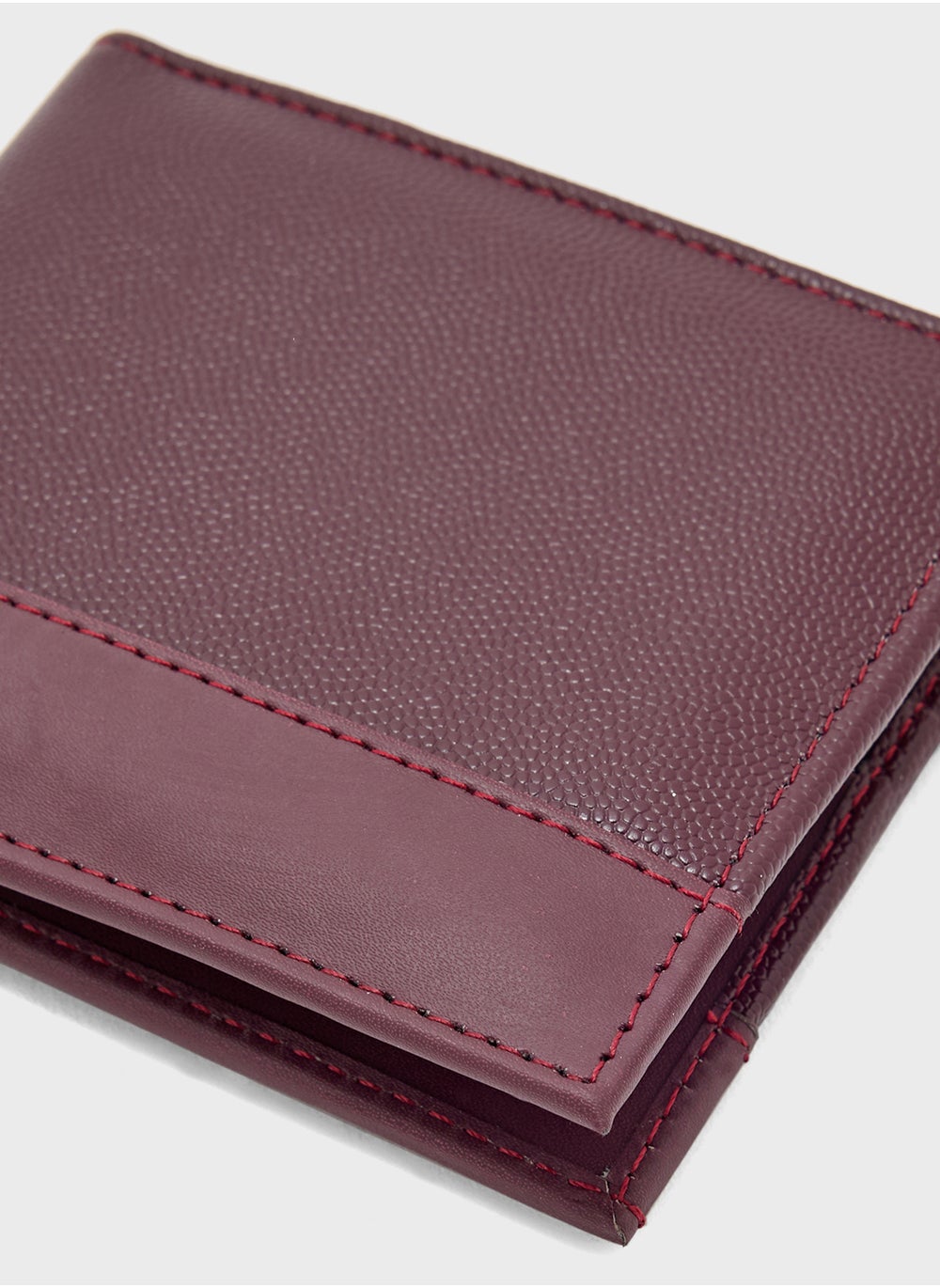 buy-robert-wood-casual-bi-fold-wallet_wtd