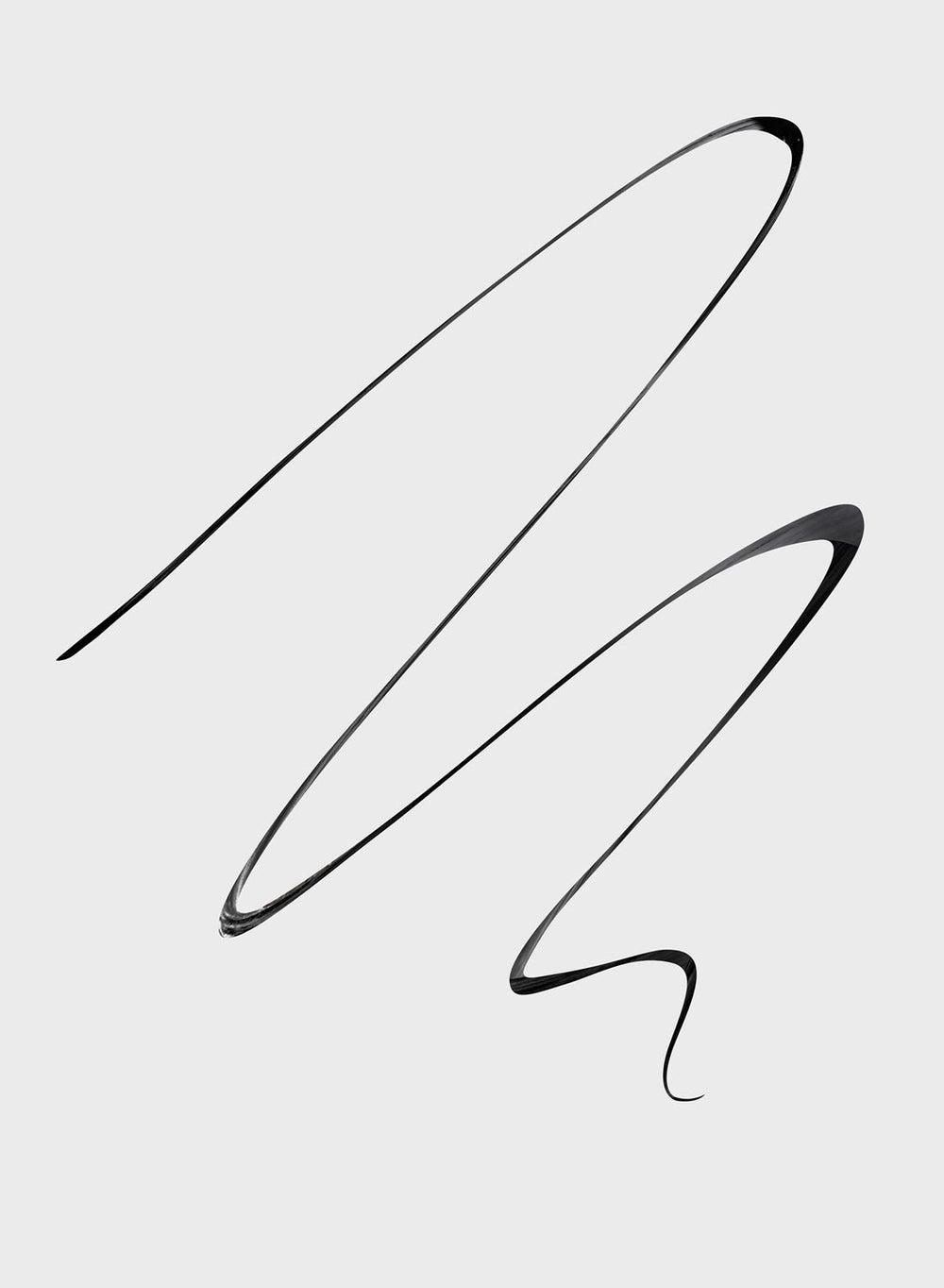 buy-rimmel-london-rimmel-scandaleyes-precision-micro-eyeliner-001-black-1-1ml_hnc