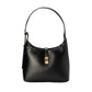 buy-bata-solid-shoulder-bag_hbf