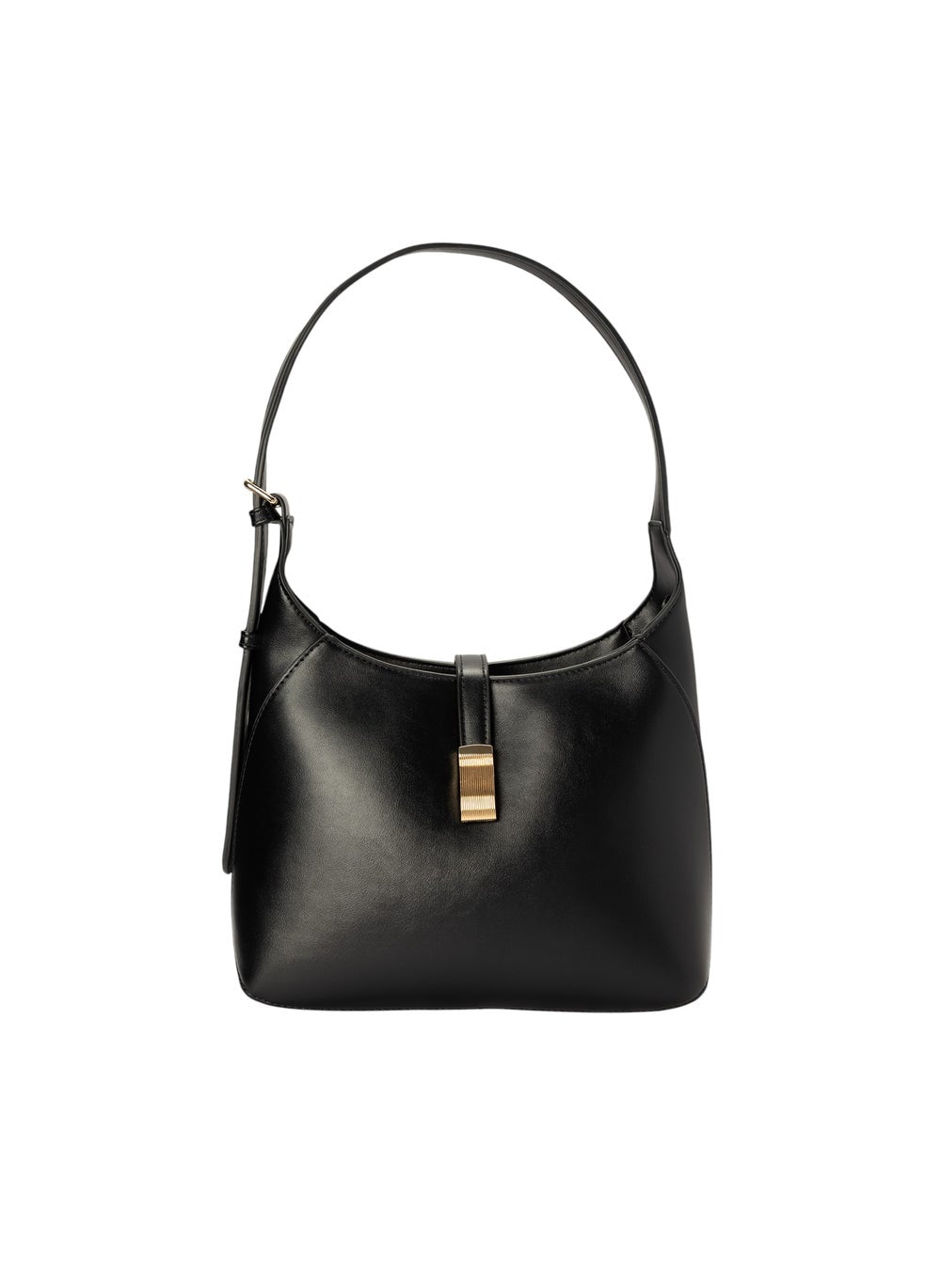 buy-bata-solid-shoulder-bag_hbf
