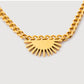 buy-noya-batur-sunrise-motif-chain-necklace-18k-gold-plated_3xs