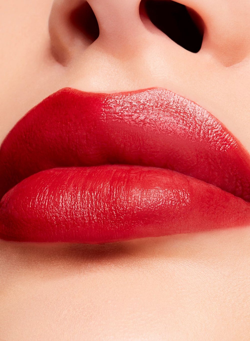 buy-mac-cosmetics-powder-kiss-velvet-blur-slim-stick-dubonnet-buzz_aq0