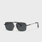 buy-30sundays-heirloom-rectangular-sunglasses_kjm