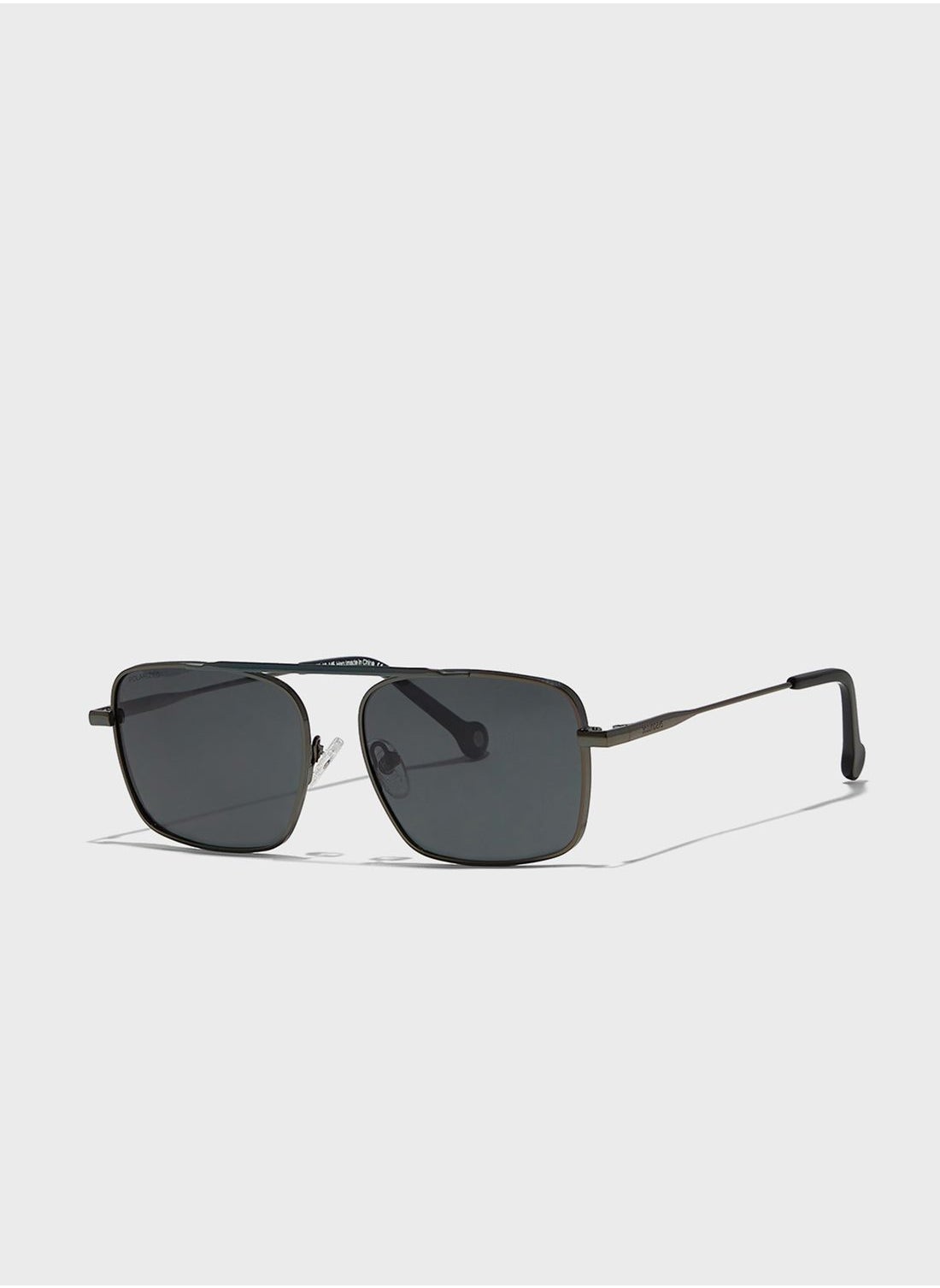 buy-30sundays-heirloom-rectangular-sunglasses_kjm