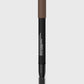 Tattoo Brow 36Hr Precision Pencil - Medium Brown