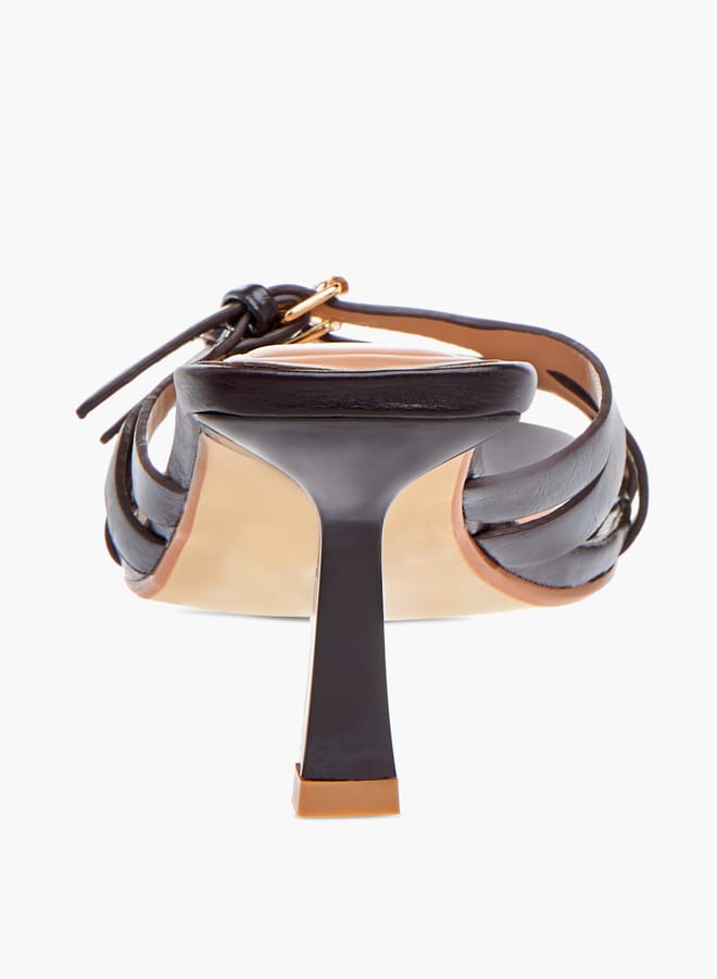 buy-celeste-womens-solid-strap-sandals-with-buckle-accent-and-stiletto-heels_9bu