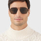 buy-30sundays-figaro-rectangular-sunglasses_ka9