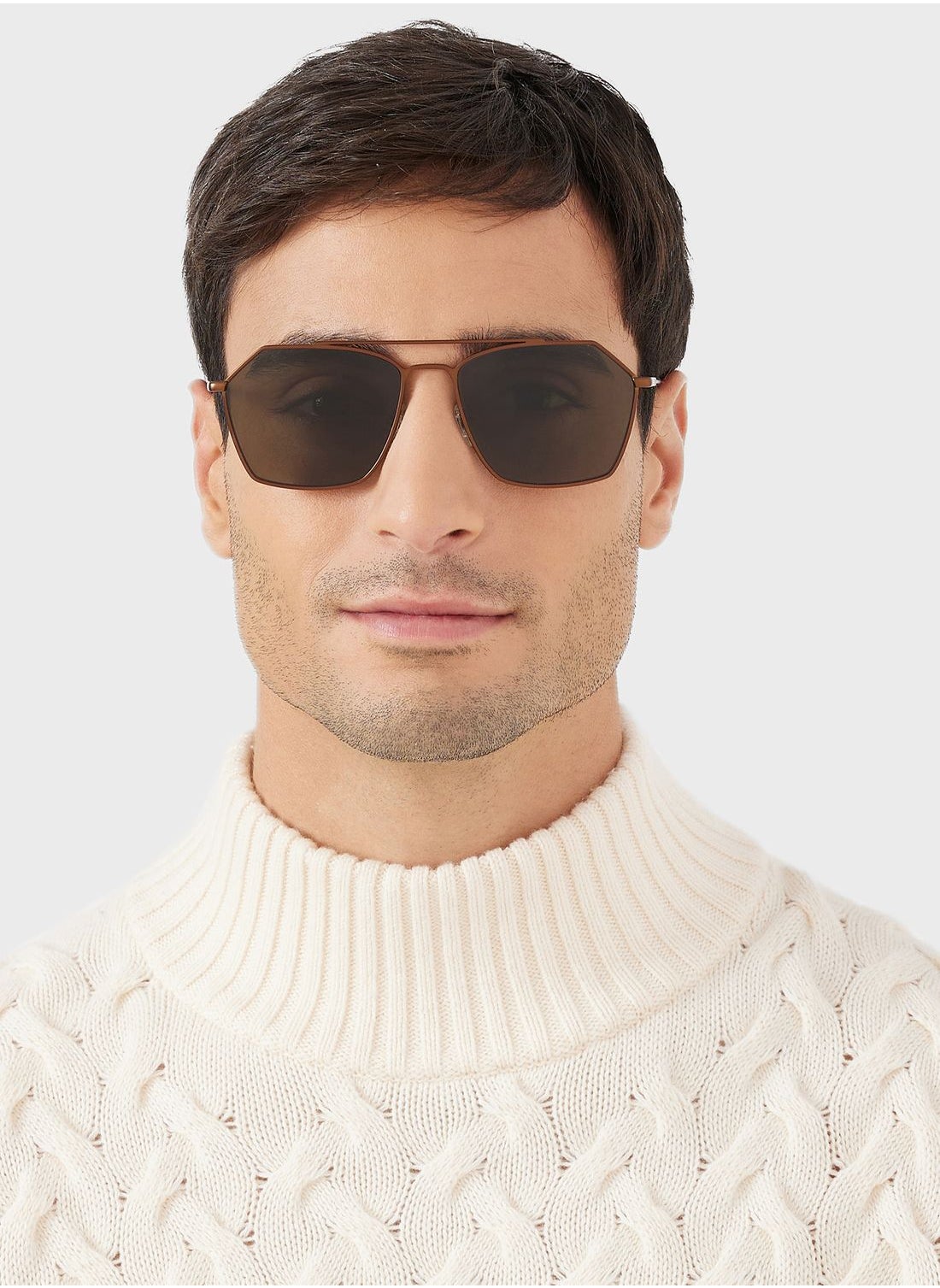 buy-30sundays-figaro-rectangular-sunglasses_ka9