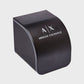 buy-armani-exchange-steel-strap-analog-watch_hqu