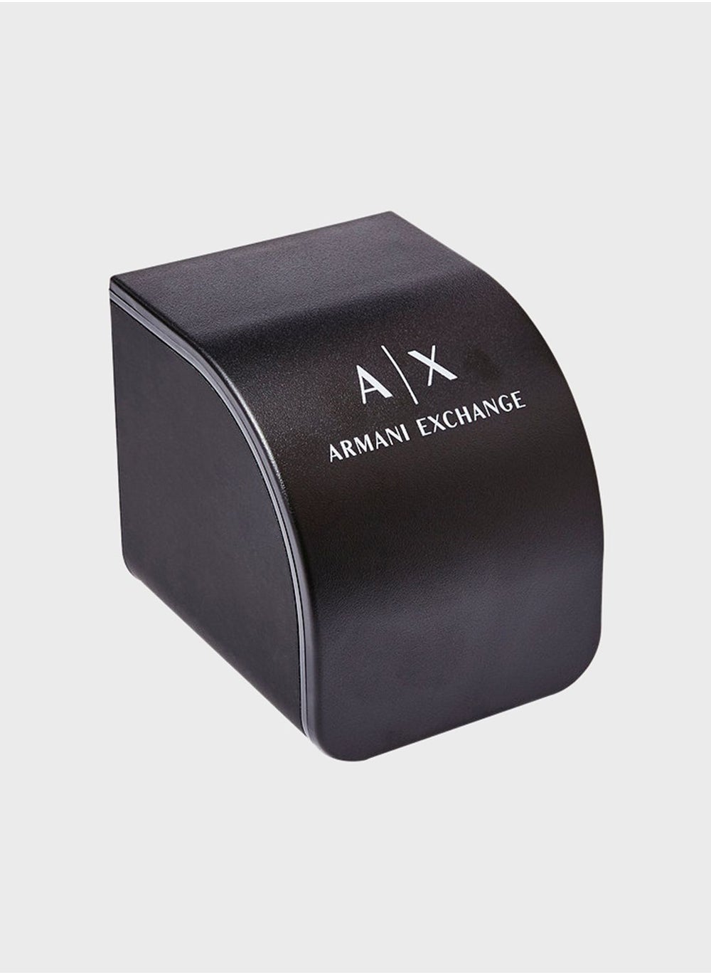 buy-armani-exchange-steel-strap-analog-watch_hqu