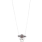 buy-voylla-mandala-circles-drop-style-necklace_zop