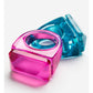 buy-h-m-2-pack-rings_dxo
