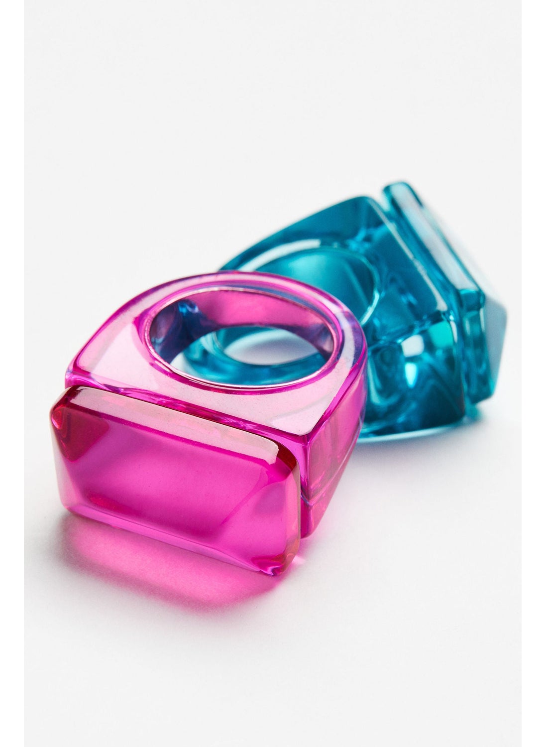 buy-h-m-2-pack-rings_dxo