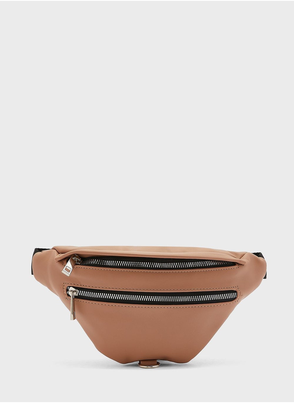 buy-label-rail-faux-leather-waistpack-light_4ts