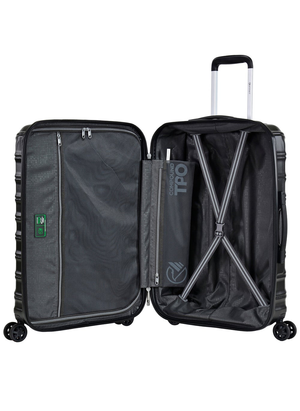 buy-eminent-hard-case-travel-bag-cabin-luggage-trolley-tpo-lightweight-suitcase-4-quiet-double-spinner-wheels-with-tsa-lock-kk30-black_1sq