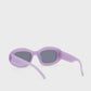 buy-ginger-oval-frame-sunglasses_fw1