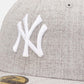 buy-new-era-men-s-mlb-new-york-yankees-essential-heather-59fifty-fitted-cap_4qe