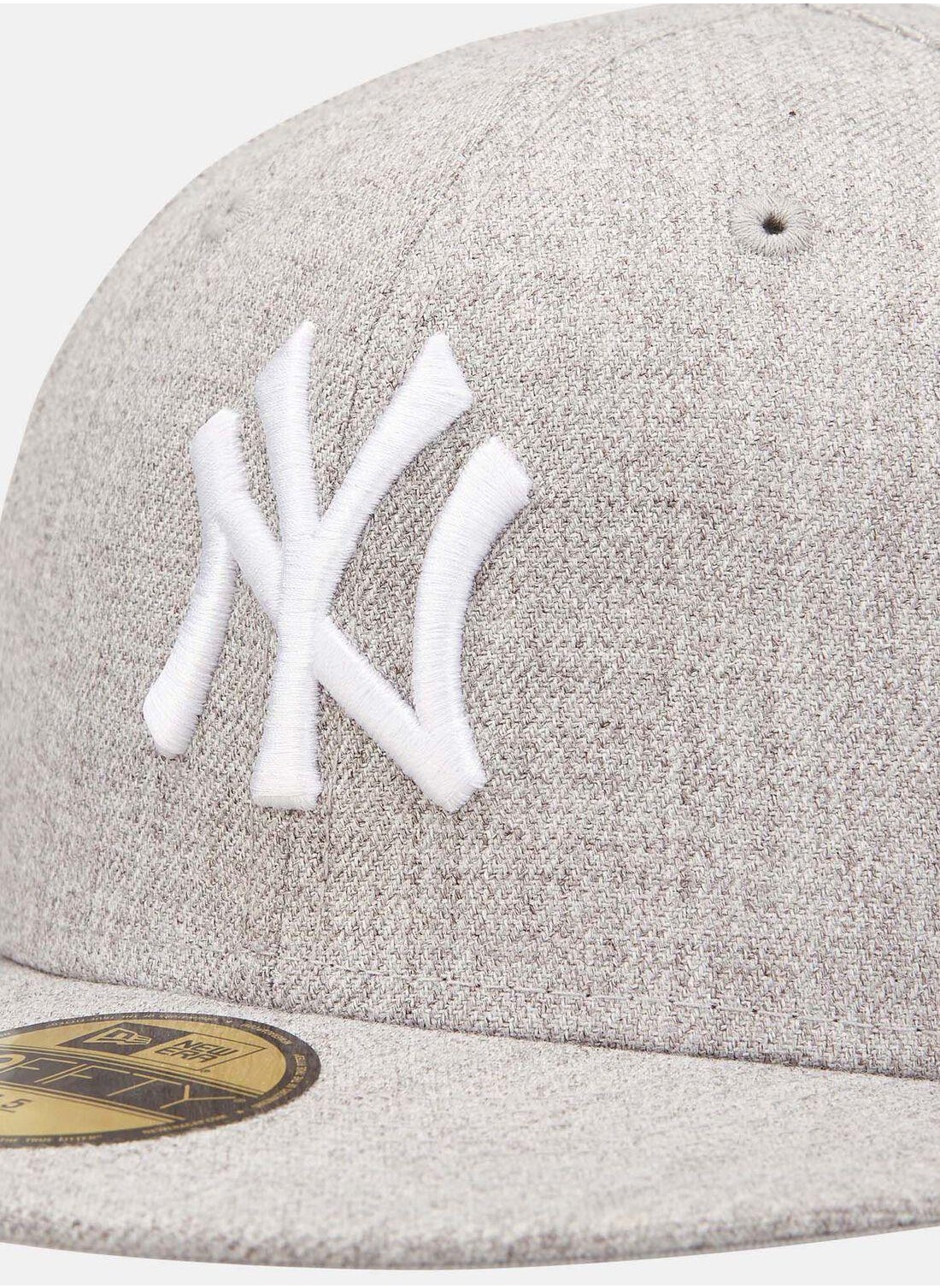 buy-new-era-men-s-mlb-new-york-yankees-essential-heather-59fifty-fitted-cap_4qe