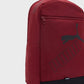 buy-puma-phase-backpack_m10