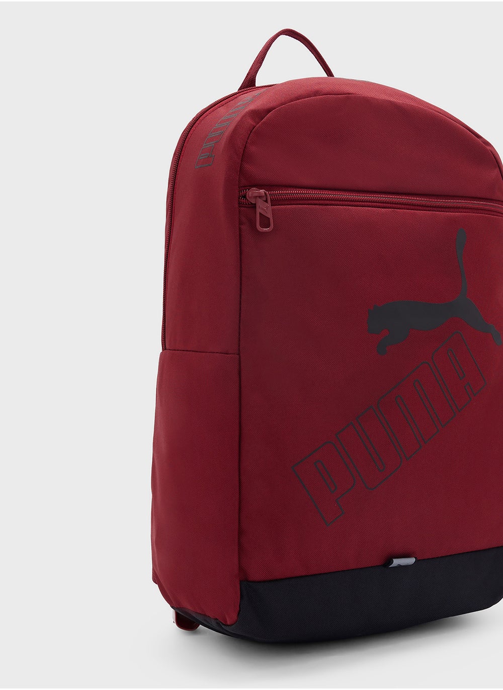 buy-puma-phase-backpack_m10