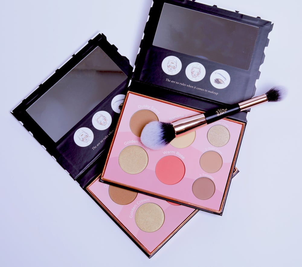 buy-bassam-fattouh-the-blur-kit-2_c18