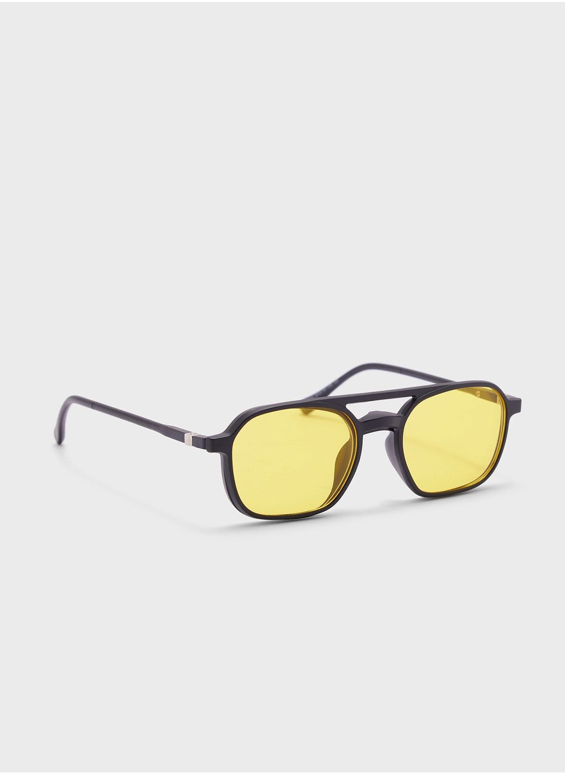 buy-seventy-five-multi-lens-polarized-sunglasses_xfy