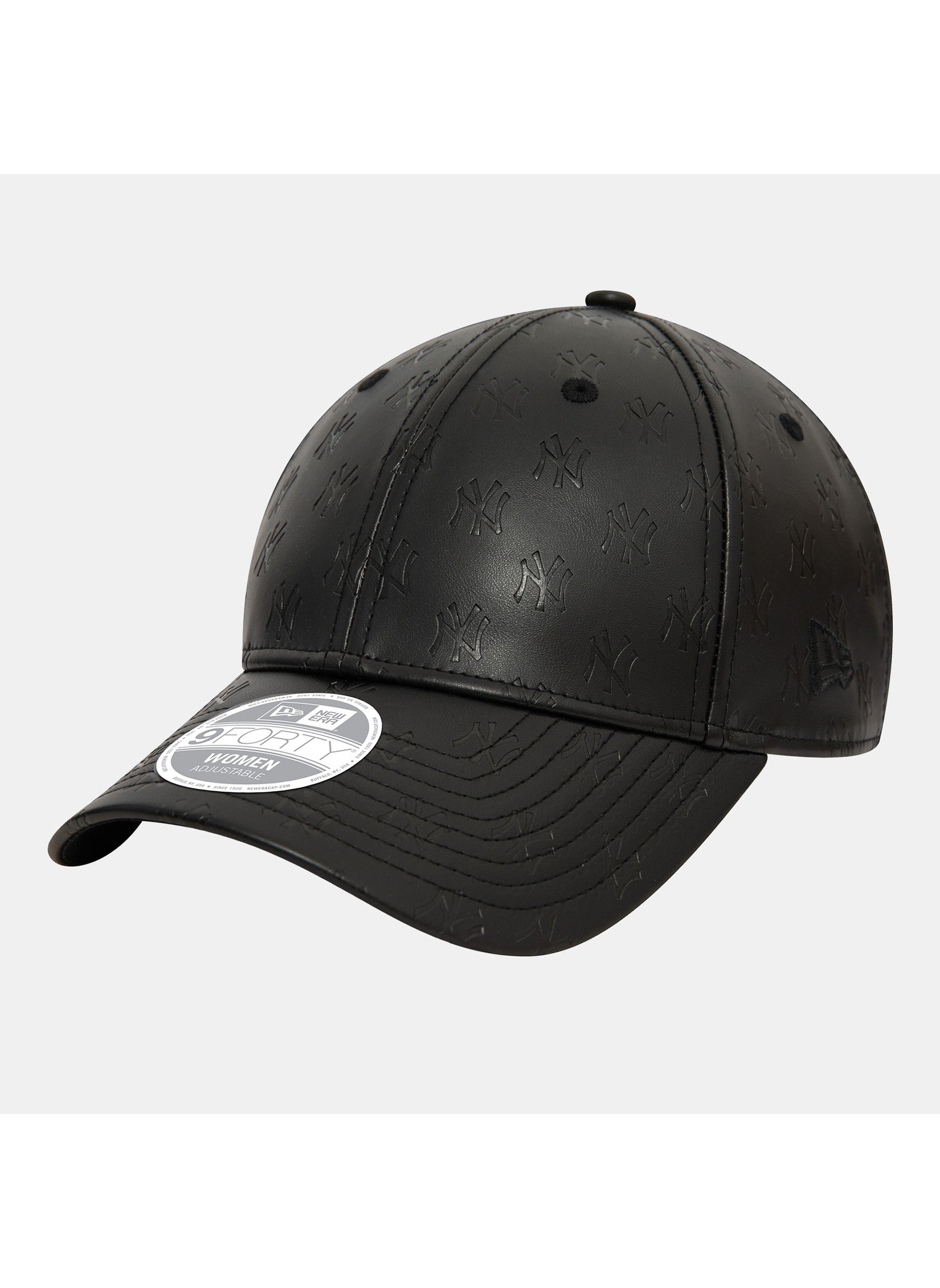 buy-new-era-men-s-mlb-new-york-yankees-monogram-9forty-cap_tmh