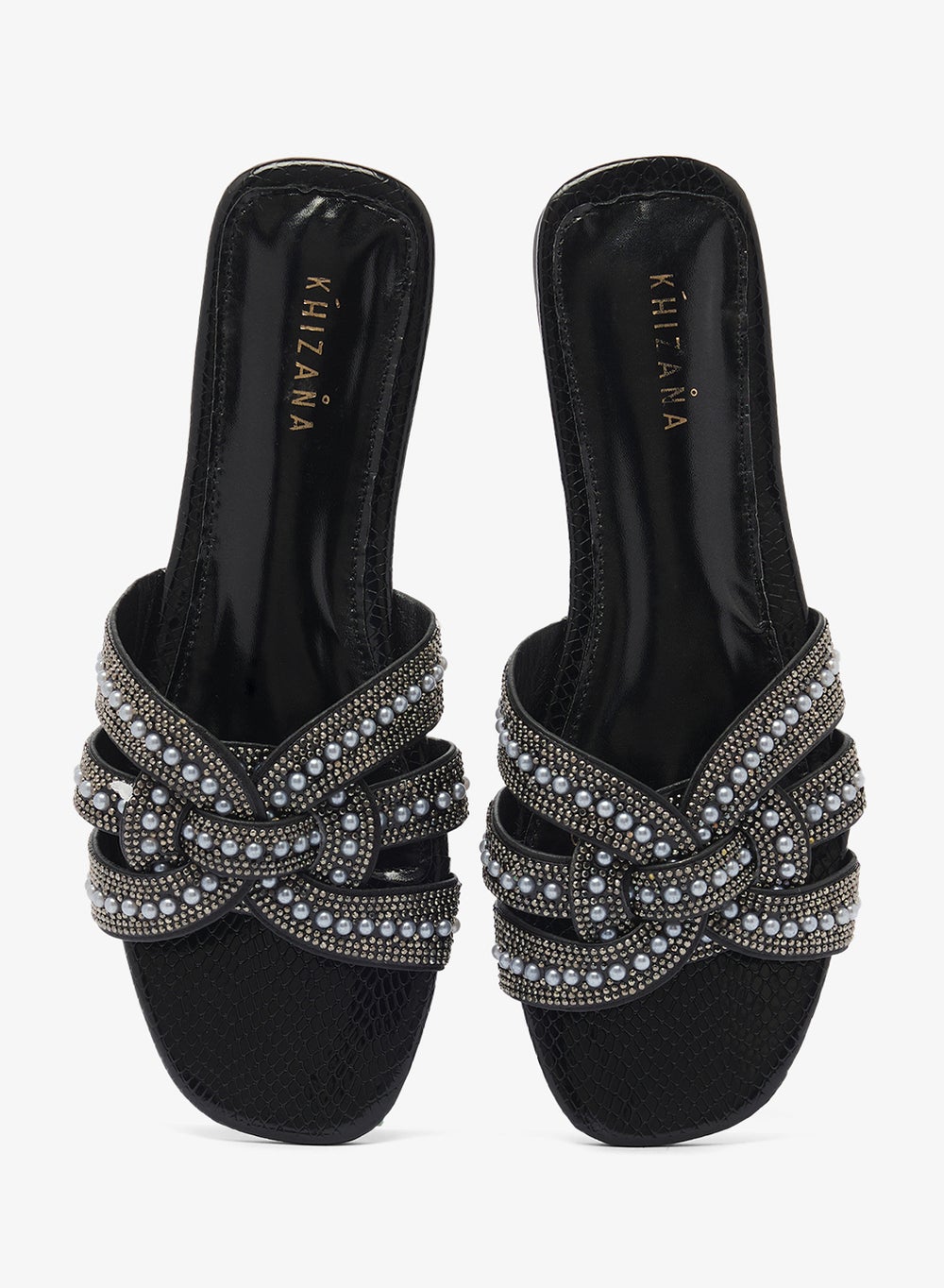 buy-khizana-flat-sandals_4nz