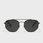 buy-30sundays-verbier-rectangular-sunglasses_c0z