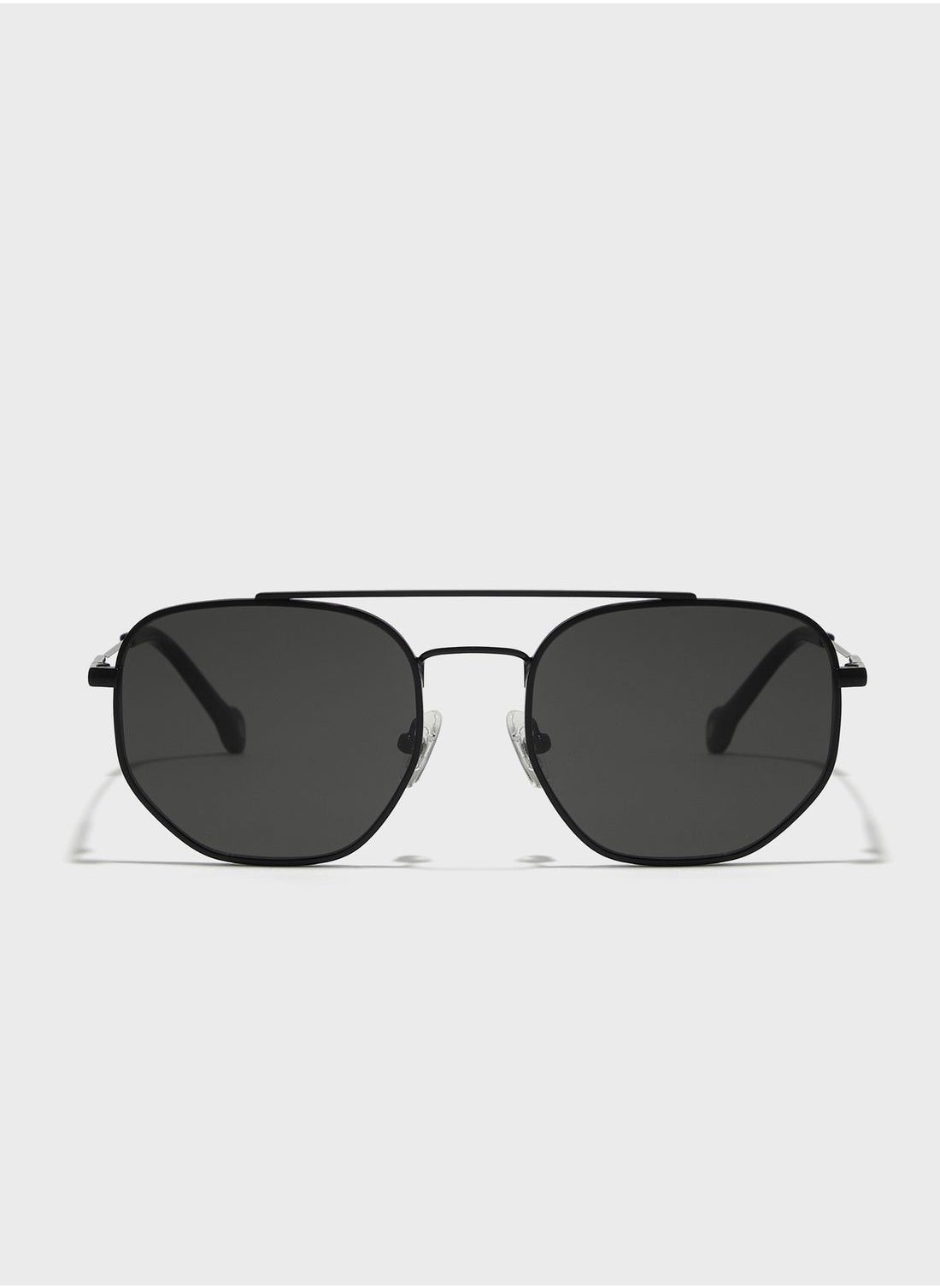 buy-30sundays-verbier-rectangular-sunglasses_c0z