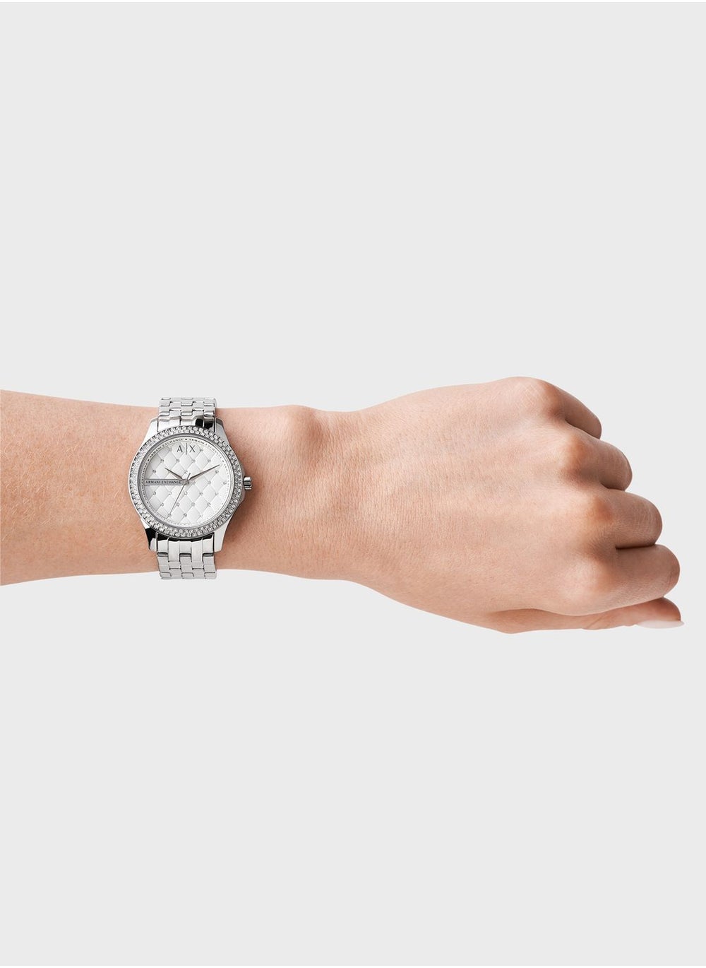 buy-armani-exchange-lady-hampton-analog-watch_srn