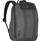 buy-victorinox-architecture-urban2-city-backpack-melange-grey-black-611955_nci