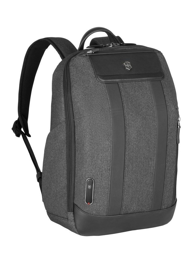 buy-victorinox-architecture-urban2-city-backpack-melange-grey-black-611955_nci