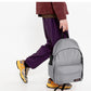 buy-eastpak-office-zippl-rmedium-laptop-backpacksunday-grey-ek0a5bbj363_tzw