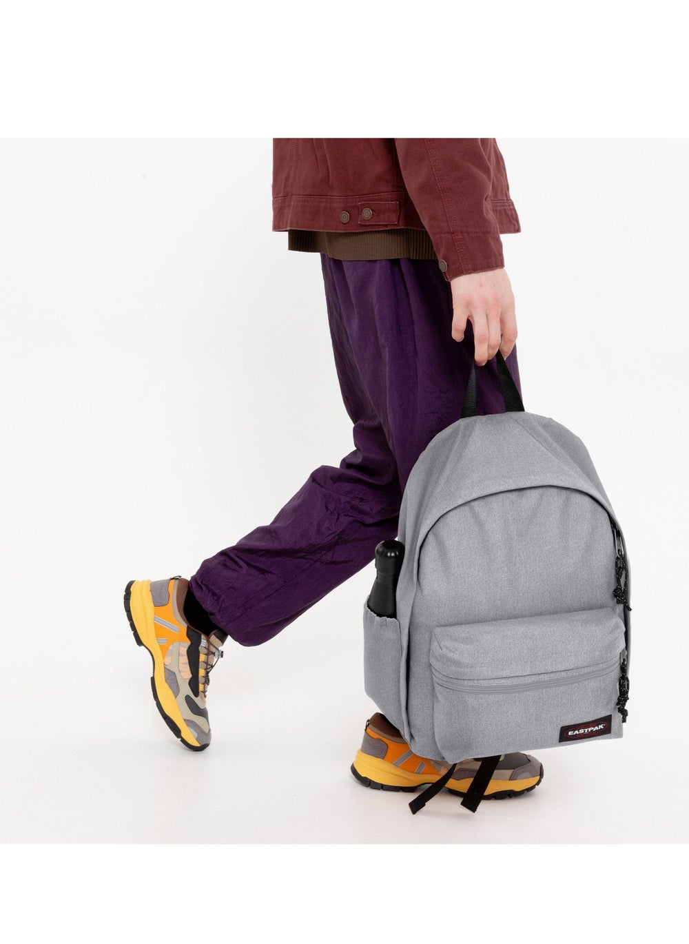 buy-eastpak-office-zippl-rmedium-laptop-backpacksunday-grey-ek0a5bbj363_tzw