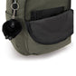 buy-kipling-seoul-s-small-backpack-with-laptop-protection-green-moss-i408288d_fsv