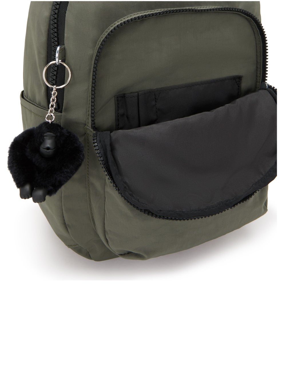 buy-kipling-seoul-s-small-backpack-with-laptop-protection-green-moss-i408288d_fsv