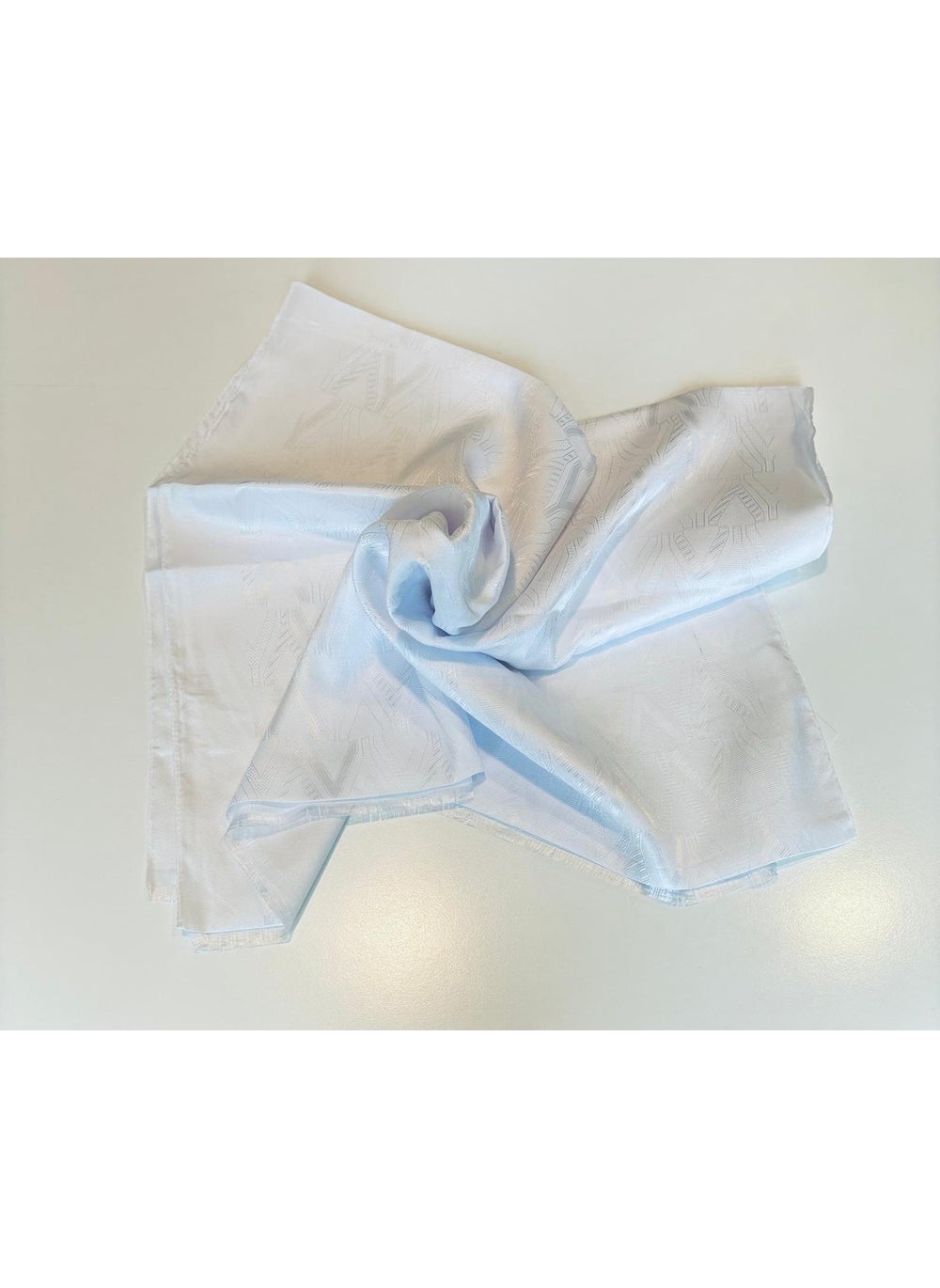 buy-mizalle-patterned-jacquard-shawl_zoc