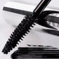 Wonder Volume Mascara XXL No:01 - رموش أكثف وأطول