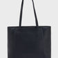 buy-khizana-metal-trim-detail-everyday-tote-bag_12d