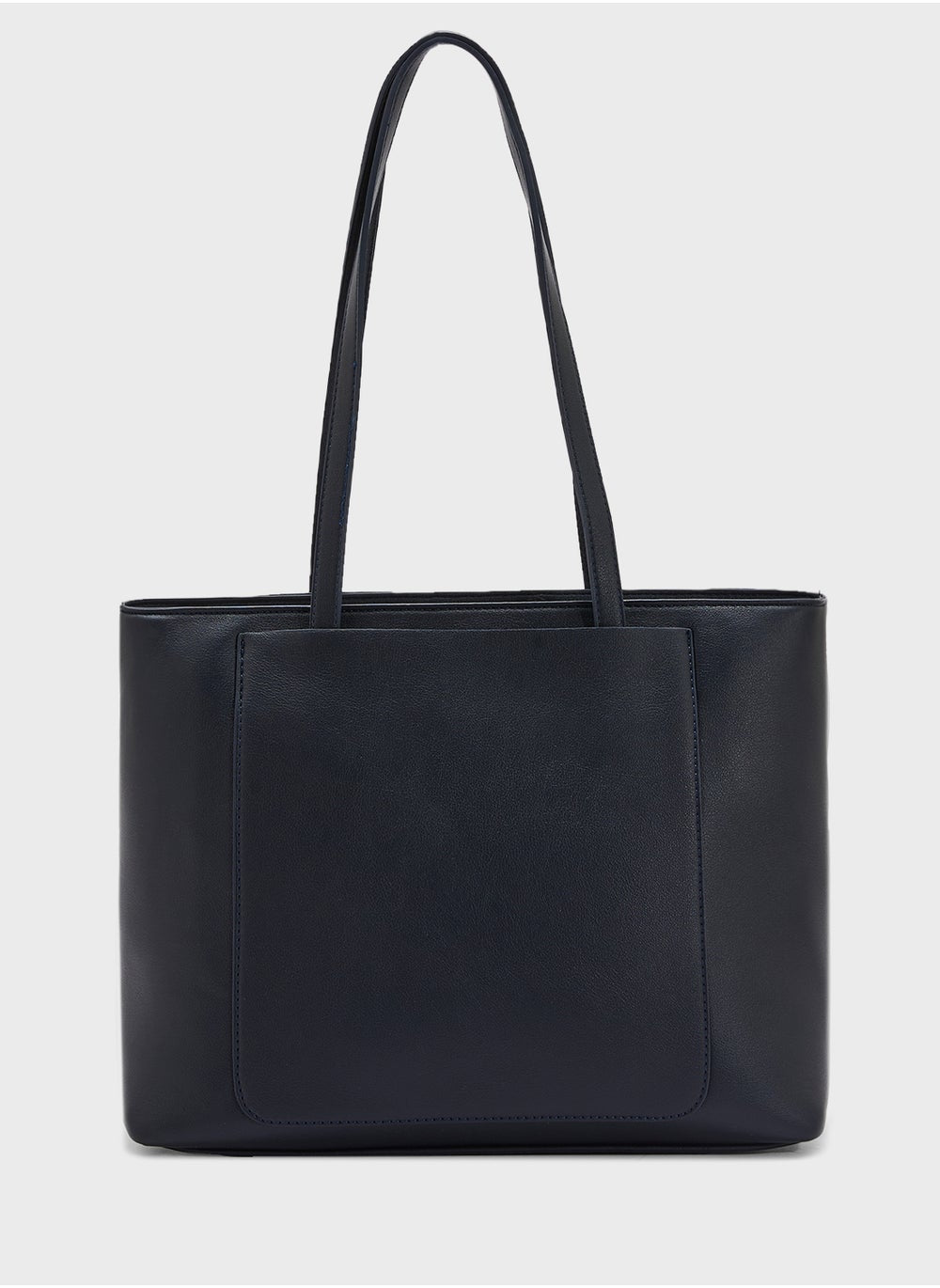 buy-khizana-metal-trim-detail-everyday-tote-bag_12d