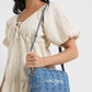 buy-lacoste-monogram-denim-zip-over-crossbody_mec