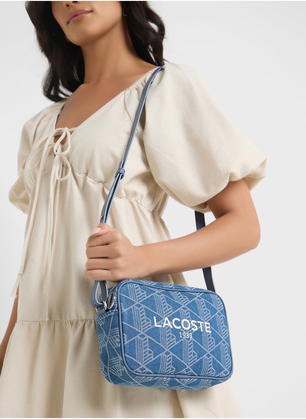 buy-lacoste-monogram-denim-zip-over-crossbody_mec