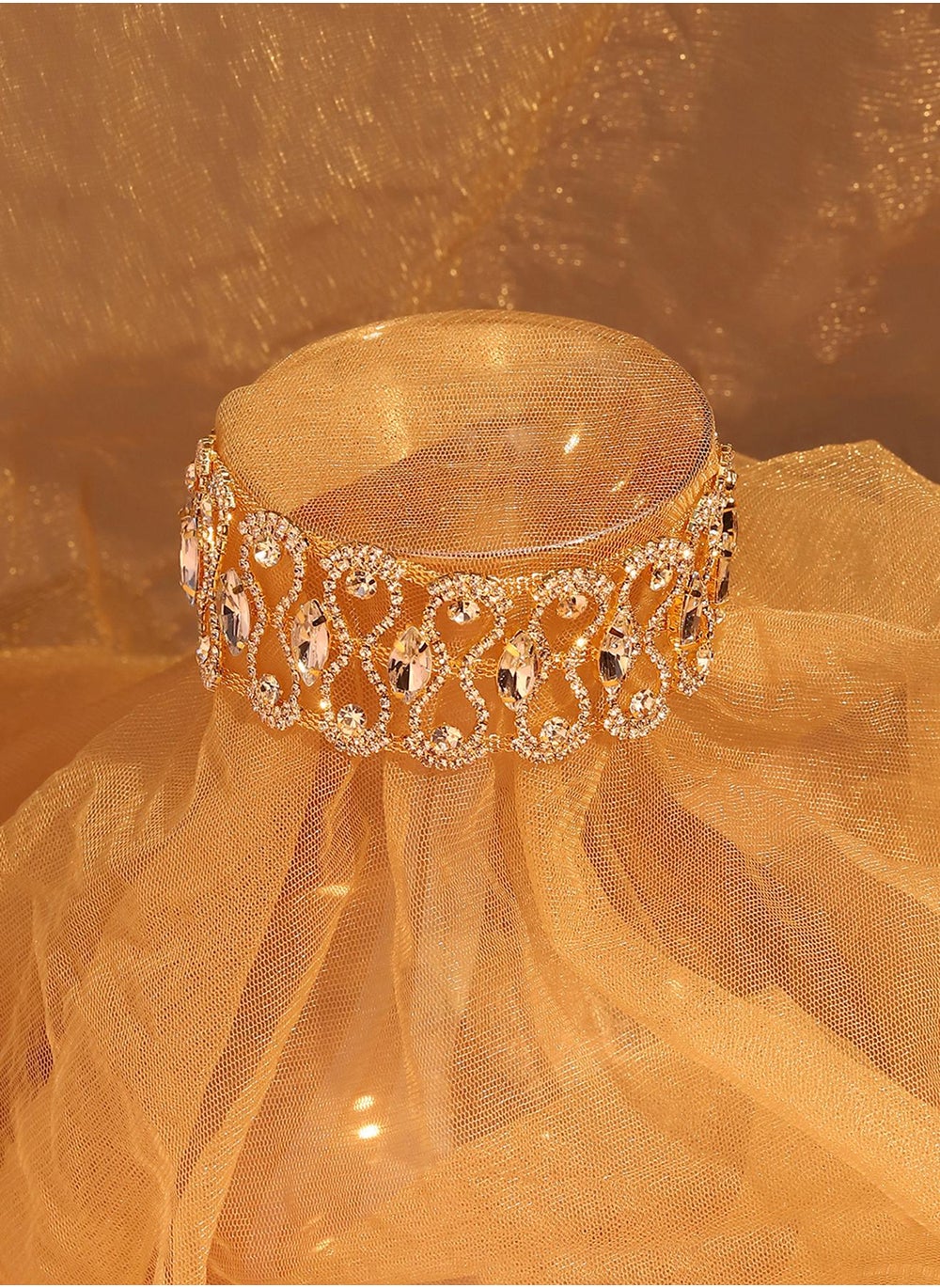 buy-sohi-party-necklace_aev