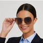buy-30sundays-square-one-women-brown-sunglasses-frame-material-metal-lens-color-brown-frame-color-japanese-gold-full-rim_vu4