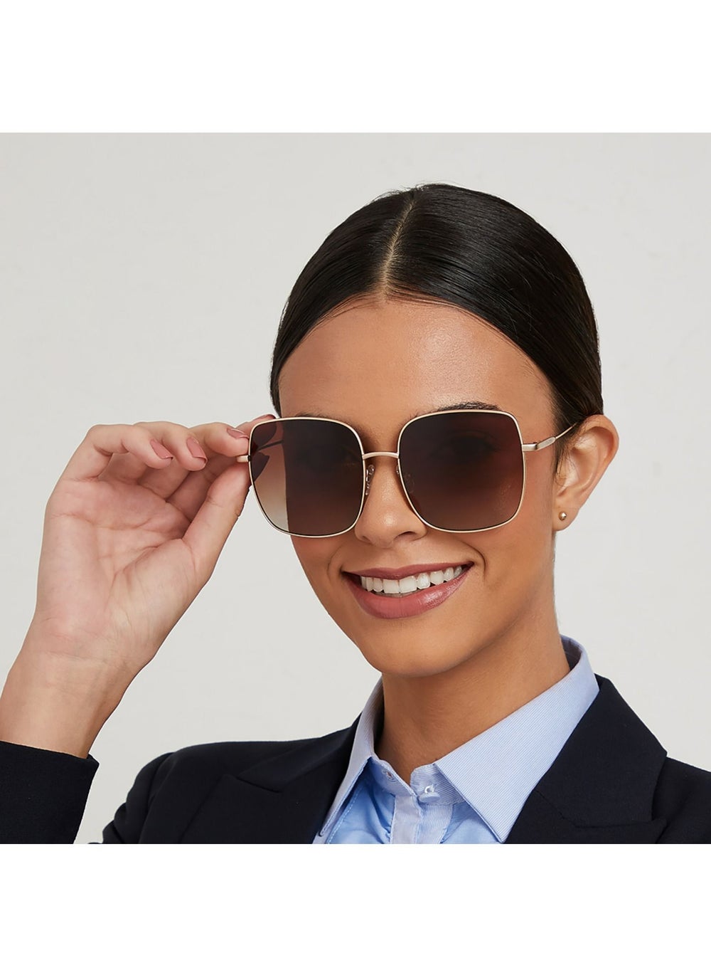 buy-30sundays-square-one-women-brown-sunglasses-frame-material-metal-lens-color-brown-frame-color-japanese-gold-full-rim_vu4