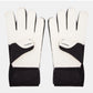 buy-puma-men-s-ultra-play-football-goalkeeper-gloves_7aa