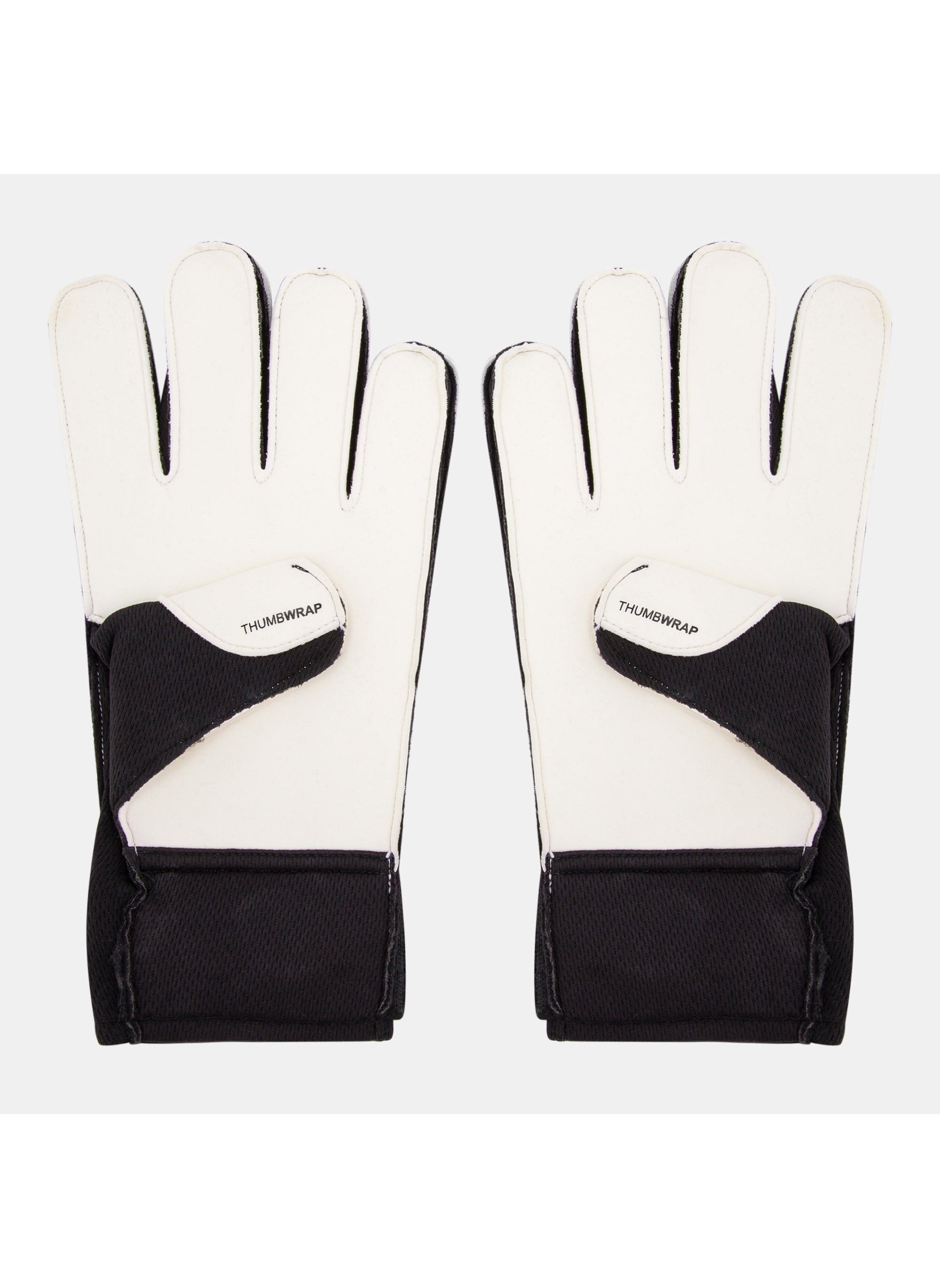 buy-puma-men-s-ultra-play-football-goalkeeper-gloves_7aa