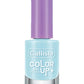 buy-callista-color-up-nail-polish-511_6j1